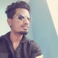 Hari Krishnan