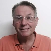 David Barden