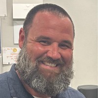 Mike Triola