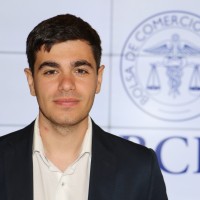 Matías Contardi