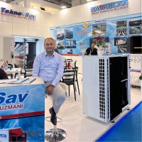 Cihangir TURAN