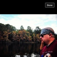 Brian Heflin