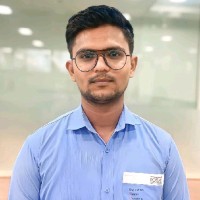 Prakash Babariya