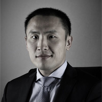 Jason Sun