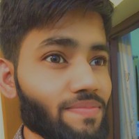 Mohd Shahzad