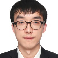 钱恺文