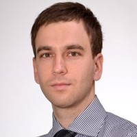 Janez Vocovnik