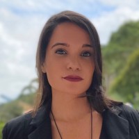 Maya Mehta