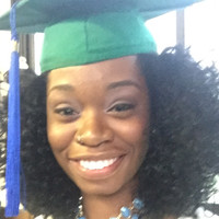 Orieanna Greathouse