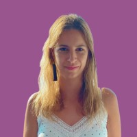 Ana Albalá Jiménez