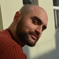 Ondřej Hanus