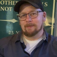 John Nettelbladt