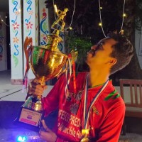 RIDWANUL BASAR