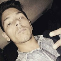 Jose Santos