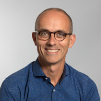 André Zwartbol