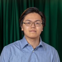 Nicolas Zhang