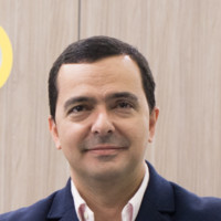 Ricardo L.