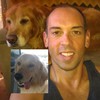 Scott Banks