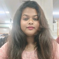 Akhila S N