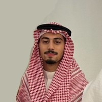 Raed Shams