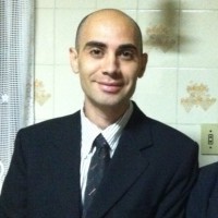 Jefferson Castro