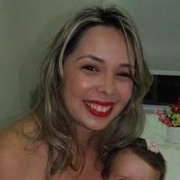 Regina Coeli Araújo