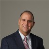 Jeff Norris