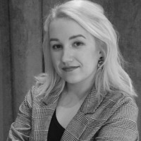 Maarja Kask