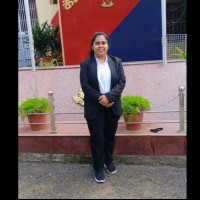 Adv. Neha Sen