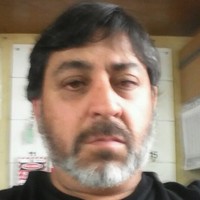 Pedro Ignao
