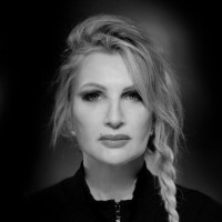 Isabelle Ané