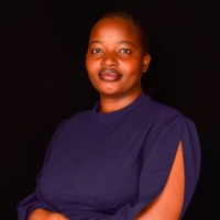 Nelly Chebet