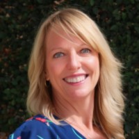 Tracy Foertch-Goodwin