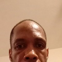 Lonzie Pembleton