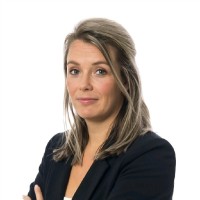 Marloes Warman