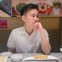 Toàn Lê