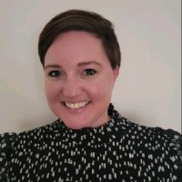 Brandy Fifer, Qpcr