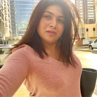 Sonali Arte