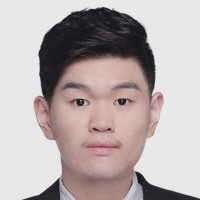 Jiajian Chang
