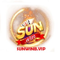 Sunwin Casino