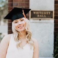 Megan Winters