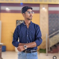 Muhammad Saad
