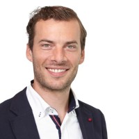 Michiel Vandaele
