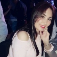 Maribell Moreno Quiroga