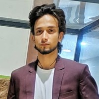 Abdul Rahim