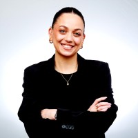 Francesca Russo