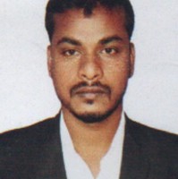 Jitendra Kumar Saw