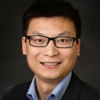 Hang Liu