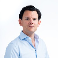Floris Jan Moojen