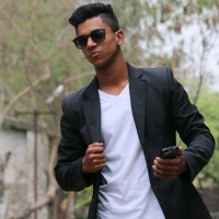 Sabir Shaikh